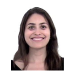Debora Jose de Souza Constantino