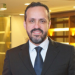 Alberto Afonso