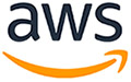 AWS-logo_120_75.jpg