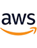 AWS
