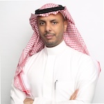 AbdulazizAlMazrou.jpeg