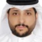 AbdulhammeedAl-Amer150.jpeg