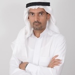 AbdullahAlBar.jpeg