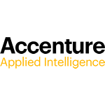 Accenture-Applied-Intelligence-Stacked_150x150.png