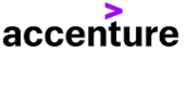 Accenture_Logo.png