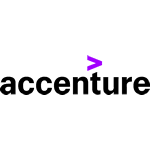 Accenture_150x150.png
