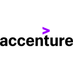 Accenture_Logo_Black_Purple_RGB_150x150.png