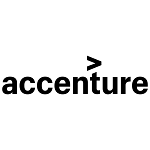 Accentureblack_150x150.png