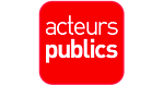 Acteurs_publics-150.png