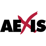 Aexis-logo1.png