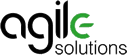 Agile-Solutions_127x55.png