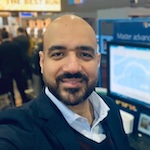 Hossam Hassanien 150x150.jpeg