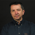 AlessandroValessina_150x150.jpg