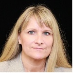 GVP Global Solution Architecture