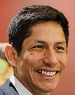 Arturo SALAZAR  