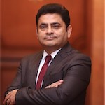 ArunMehta150.jpeg