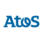 Atos_logo-150x150.jpg