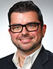 Barry-Wildhagen_75x95_NEW.jpg