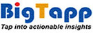 Bigtapp-final-logo-final-new.jpg