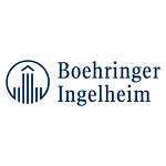 Boehringer_Ingelheim_150x150.png
