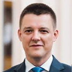 BogumilKaminski_150x150.jpg