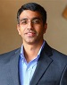 Brij_Sharma_75x95.jpg