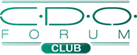 CDOForum_137px.png