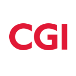 CGI-logo-150x150.jpg