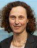 Christine LENSEL-MARTINAT