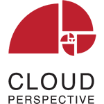 Cloud-Perspective_155x45.png