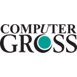 Computer-Gross_150x150.png