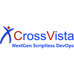Cross-Vista_150x150.png