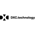 DXC-Technology_150x150.png
