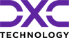 DXC_100px.png