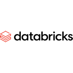 Databricks_150x150.png
