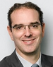 David DECLOUX