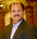 •	Debashis Singh