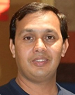 Deepak Sinha