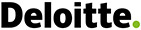 Deloitte-Logo_141_30.jpg