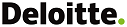 Deloitte-logo_127x27.png