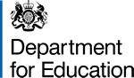 Department-for-Education_150x88.png