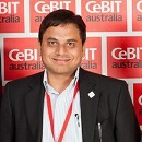 Devendra Dhawale
