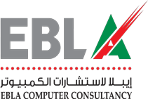 Ebla