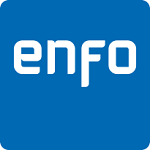 Enfo_Logo.png