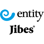 Entity-Jibes-150x150_Stacked.png