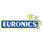 Euronics_150x150.png