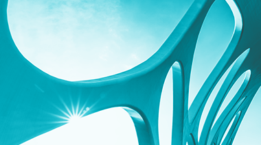 Featured-Sessions-Abstract6-380x212.png