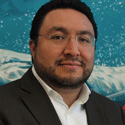 FernadoRuiz-copy.png