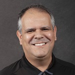 Fernando Ponte