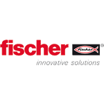 Fischer_150x150.png